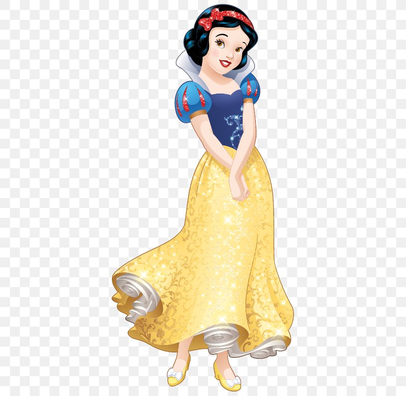 Snow White Seven Dwarfs Cinderella Disney Princess Bashful, PNG ...