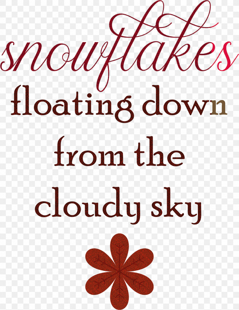Snowflakes Floating Down Snowflake Snow, PNG, 2315x3000px, Snowflakes Floating Down, Flower, Geometry, Line, Mathematics Download Free