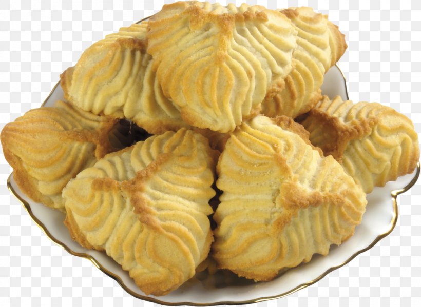 Sponge Cake Biscuits Pastry, PNG, 1000x731px, Sponge Cake, Baked Goods, Baking, Biscuit, Biscuits Download Free