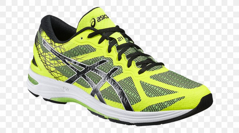 Sports Shoes Asics Women's Gel-DS Trainer 21 Running Shoes Asics, PNG,  1008x564px, Sports Shoes, Adidas,