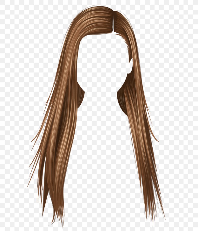 Stardoll Layered Hair Step Cutting Hair Coloring, PNG, 818x956px, Stardoll, Brown Hair, Cgi Group, Clothing, Discovery Download Free