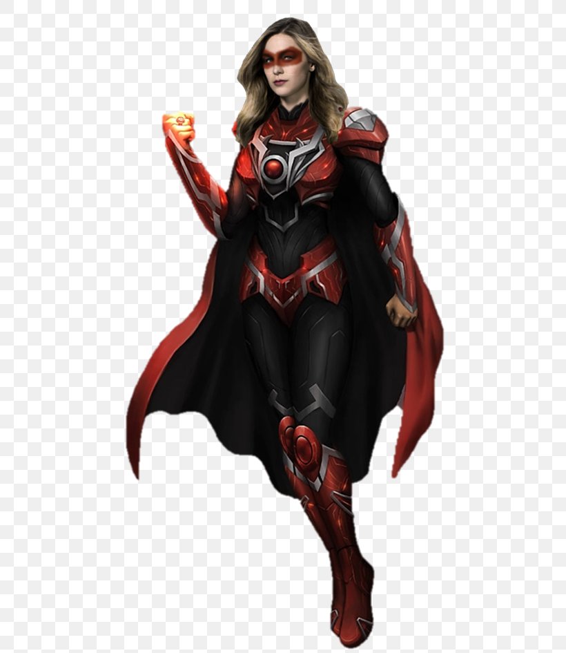 Supergirl Kara Zor-El Melissa Benoist Booster Gold Batgirl, PNG, 498x945px, Supergirl, Action Figure, Apokolips, Art, Batgirl Download Free