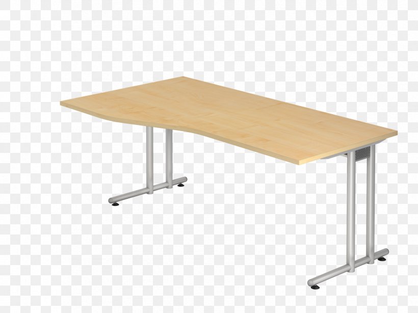 Table Desk Furniture Office Chair Png 1707x1280px Table Bench