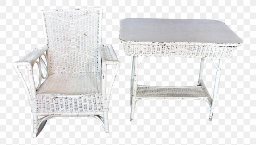 Table Garden Furniture Chairish, PNG, 1516x856px, Table, Antique, Chair, Chairish, End Table Download Free