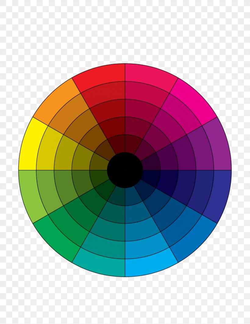 Tertiary Color Color Wheel YouTube Complementary Colors, PNG, 1236x1600px, Tertiary Color, Blue, Color, Color Scheme, Color Theory Download Free
