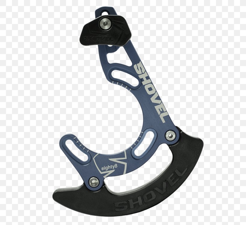 Tool Bicycle Enduro Cycling Kettenführung, PNG, 750x750px, Tool, Bicycle, Bicycle Chains, Bike Park, Bmx Download Free