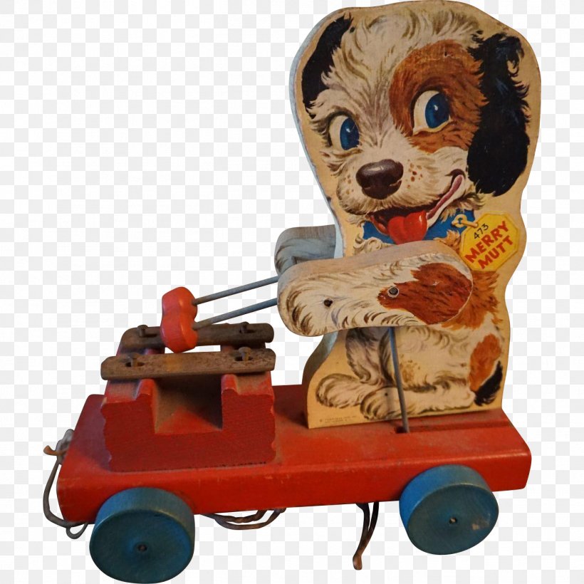 Toy Fisher-Price Collectable Art Antique, PNG, 1363x1363px, Toy, Animal, Antique, Art, Art Deco Download Free