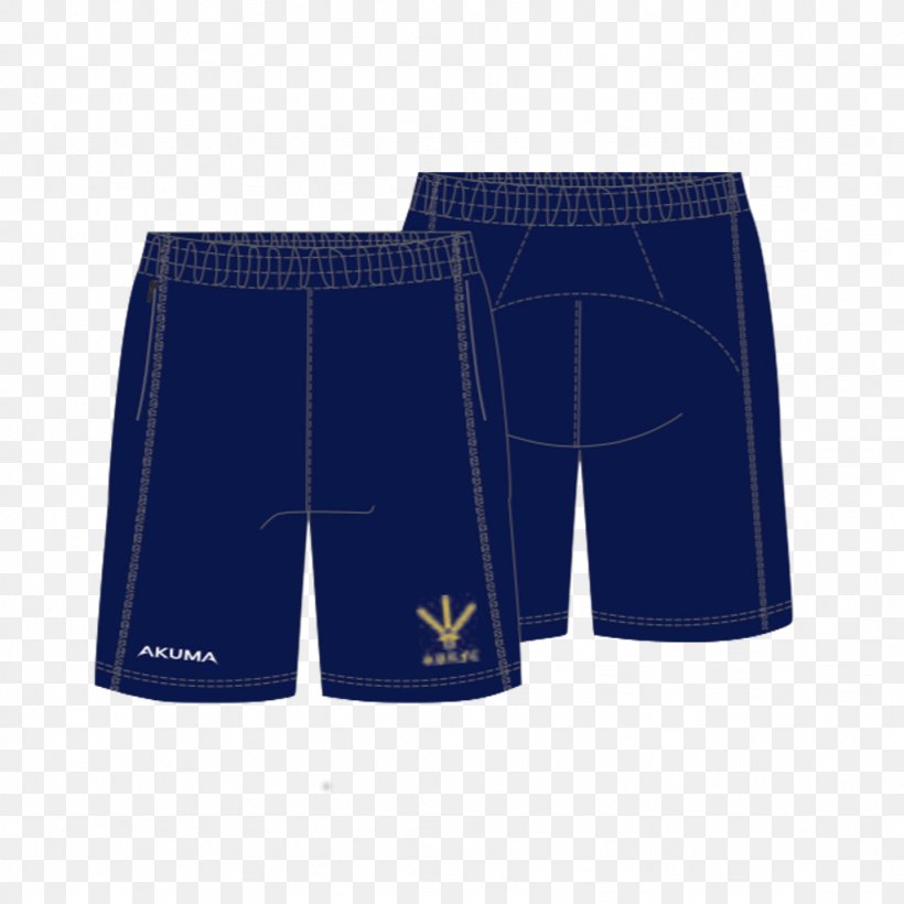 Trunks Swim Briefs Bermuda Shorts Product, PNG, 1024x1024px, Trunks, Active Shorts, Bermuda Shorts, Blue, Brand Download Free