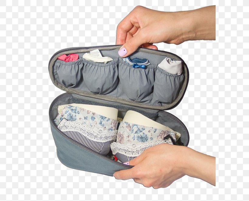 Ukraine Handbag Suitcase Cosmetic & Toiletry Bags Grey, PNG, 600x662px, Ukraine, Artikel, Bag, Beige, Blue Download Free