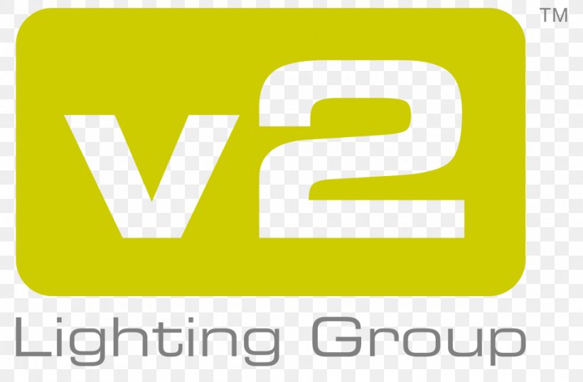 V2 Lighting Group, Inc. Light Fixture Architectural Lighting Design, PNG, 954x627px, Light, Architectural Lighting Design, Area, Brand, Green Download Free