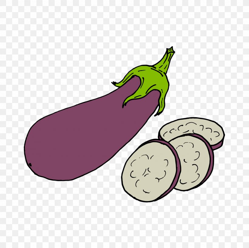 Vegetarian Cuisine Vegetable Ingredient Eggplant, PNG, 1600x1600px, Vegetarian Cuisine, Auglis, Bell Pepper, Cartoon, Eggplant Download Free