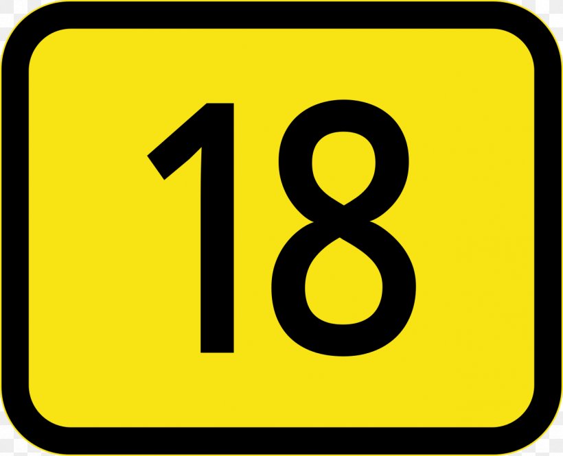 Voivodeship Road 148 Voivodeship Road 123 Voivodeship Road 102 Voivodeship Road 113 Voivodeship Road 115, PNG, 1261x1024px, Voivodeship Road 123, Area, Brand, Curl, Logo Download Free