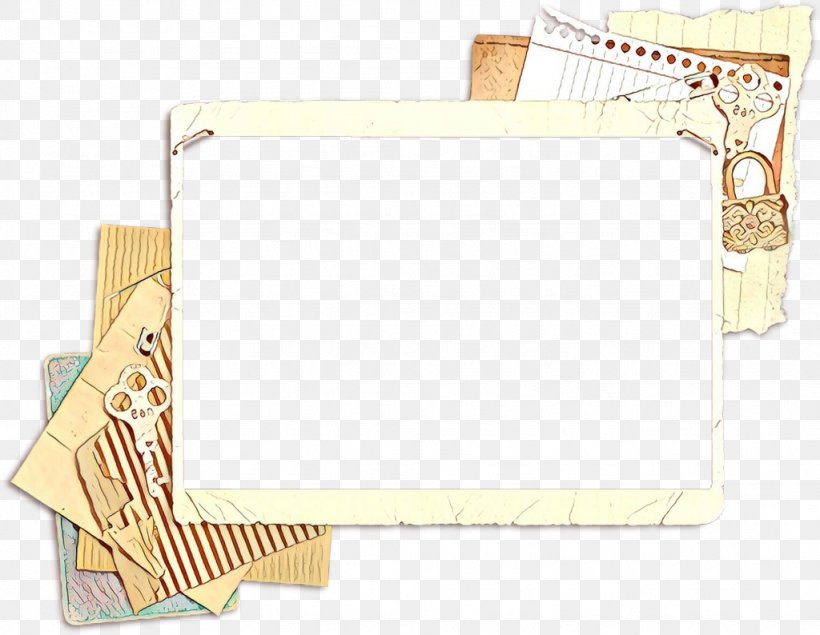 Wood Table Frame, PNG, 1024x794px, Cartoon, M083vt, Meter, Paper Product, Picture Frame Download Free