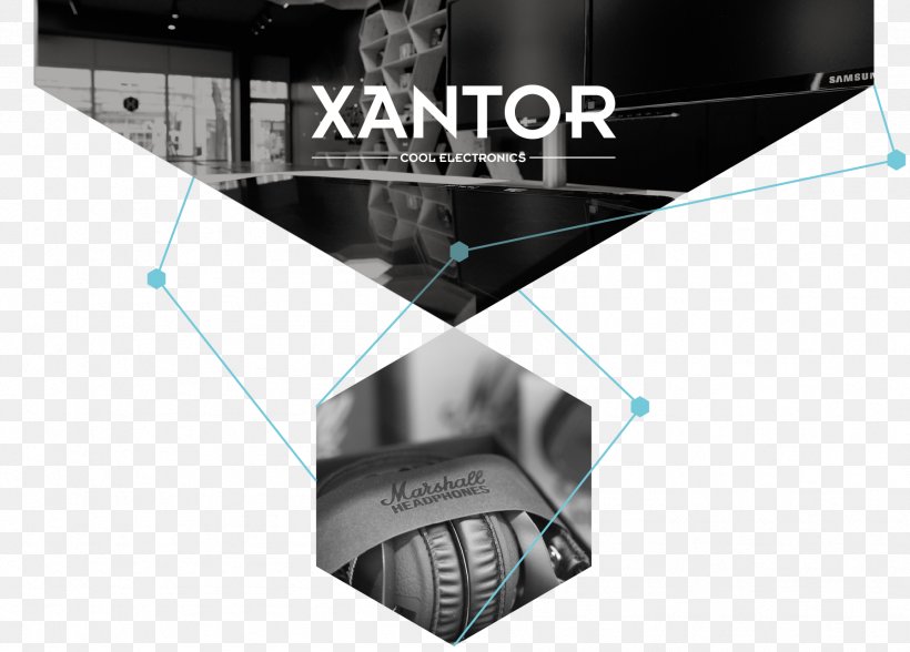 Xantor Cool Electronics | Matériel Informatique, Audio Et Vidéo Brand Design Font, PNG, 1792x1285px, Brand, Computer Hardware, Concept Store, Customer, Customer Service Download Free