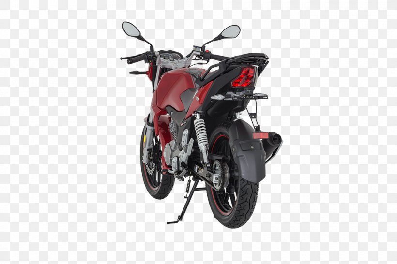 Yamaha Motor Company Wheel Yamaha YBR125 Motorcycle Car, PNG, 960x640px, Yamaha Motor Company, Automotive Exhaust, Automotive Exterior, Automotive Lighting, Automotive Wheel System Download Free