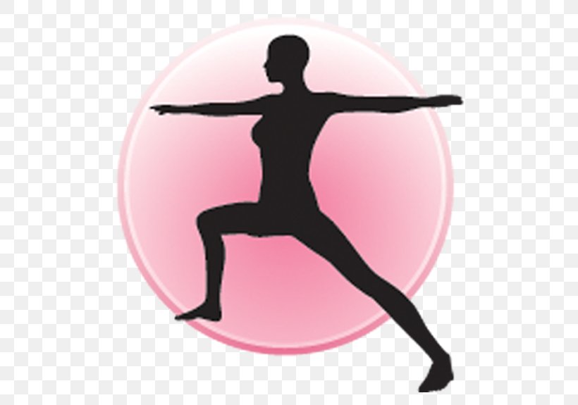 Yoga Spirituality Posture Vriksasana, PNG, 800x575px, Yoga, Asana, Balance, Chakra, Com Download Free
