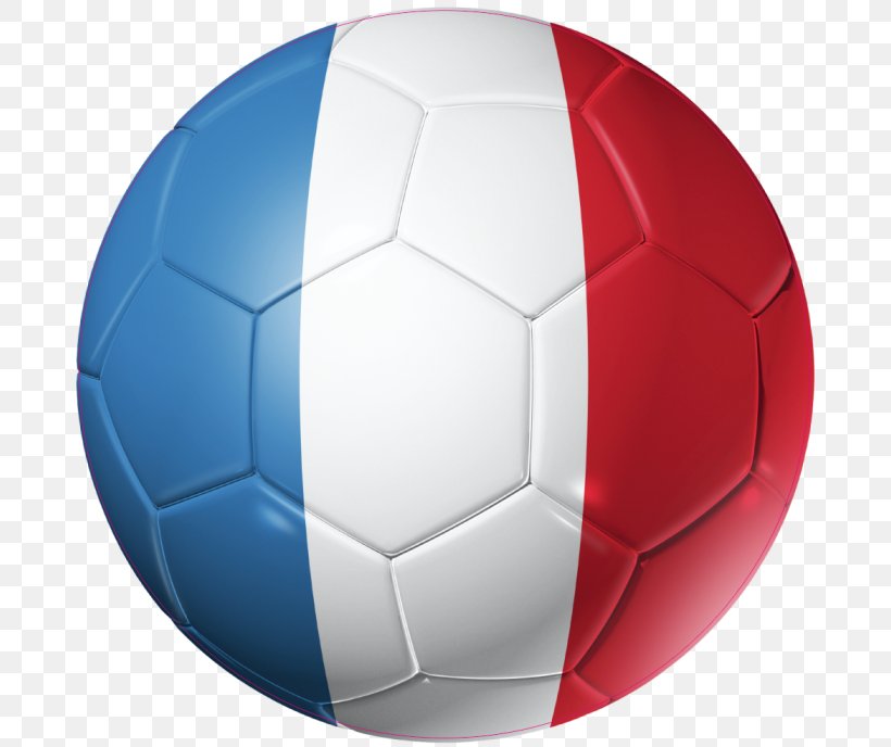 2014 FIFA World Cup Côte D’Ivoire France National Football Team Flag Of Ivory Coast, PNG, 700x688px, 2014 Fifa World Cup, Ball, Blue, Flag, Flag Of Italy Download Free
