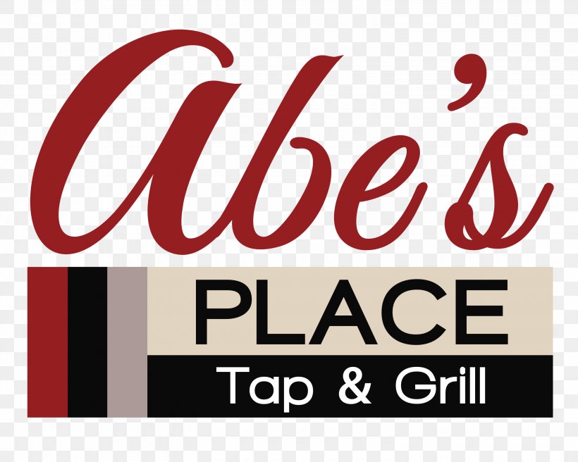 Abe's Place Tap & Grill Restaurant South Missouri Avenue Community Service Foundation Location, PNG, 3000x2400px, Restaurant, Area, Brand, Clearwater, Florida Download Free