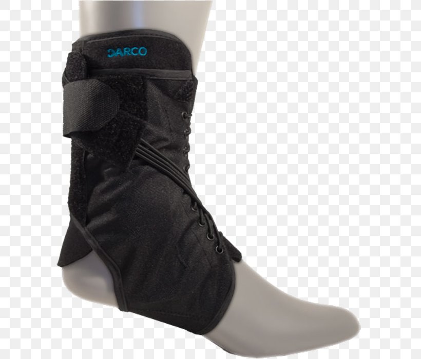Ankle Brace Sprained Ankle Splint, PNG, 700x700px, Ankle, Ankle Brace, Bone Fracture, Boot, Bunion Download Free