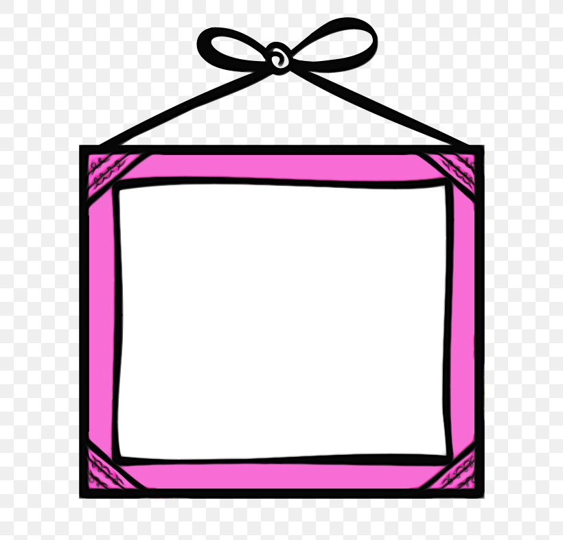 Background Pink Frame, PNG, 652x787px, Teacher, Classroom, Education, Kindergarten, Learning Download Free