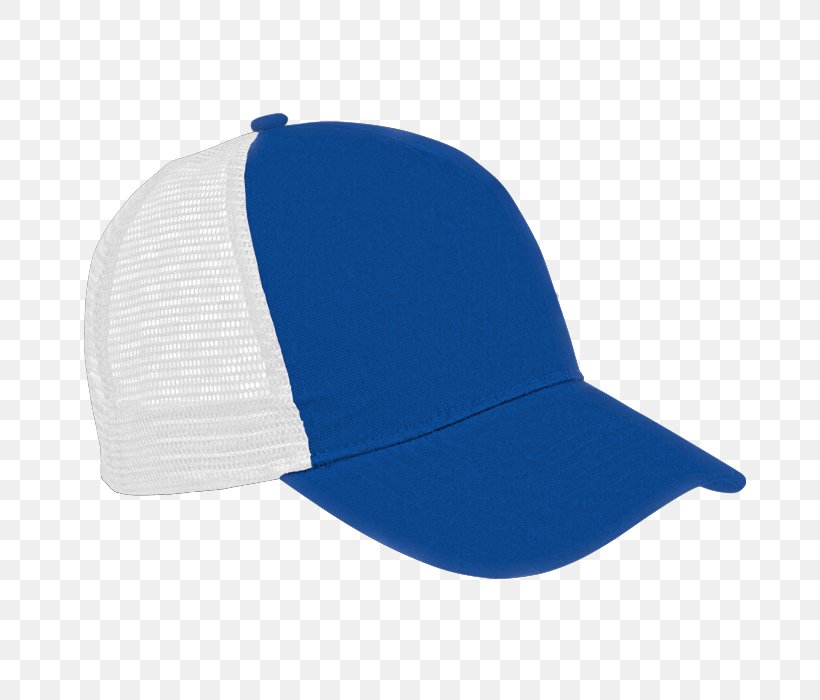 Baseball Cap Trucker Hat Clothing, PNG, 700x700px, Baseball Cap, Baseball, Cap, Clothing, Cotton Download Free