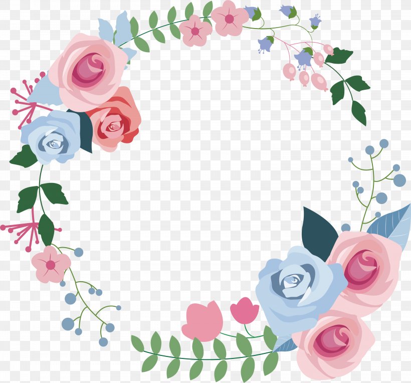 Beach Rose Download Icon, PNG, 3116x2906px, Beach Rose, Film Frame, Floral Design, Floristry, Flower Download Free