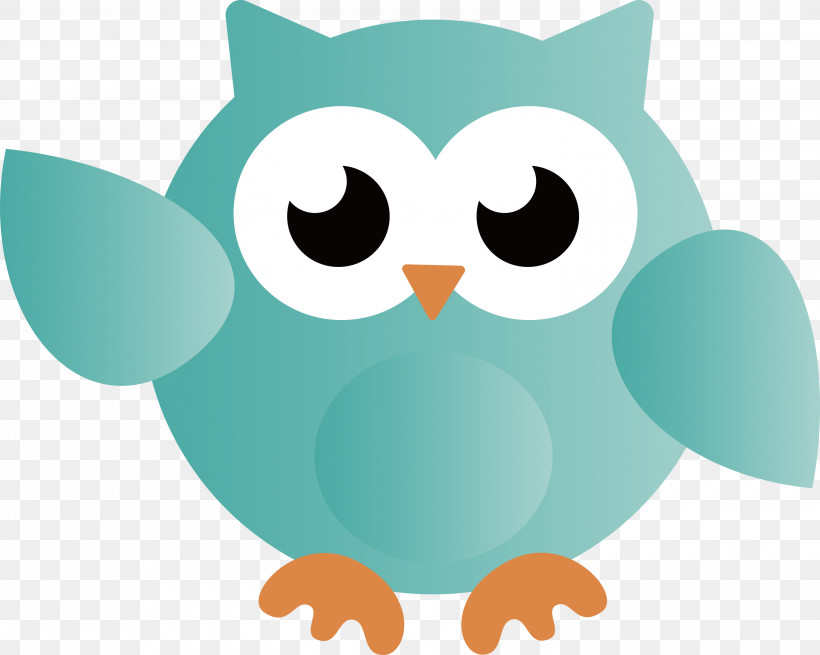 Beak Birds Cartoon Owl M Bird Of Prey, PNG, 3000x2397px, Cartoon Owl, Beak, Biology, Bird Of Prey, Birds Download Free
