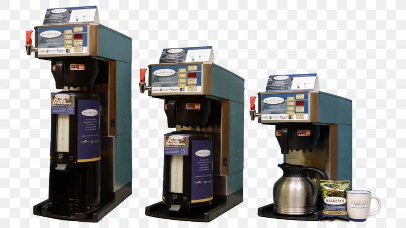 Brewed Coffee Cafe Barista Machine, PNG, 1000x563px, Coffee, Barista, Brewed Coffee, Cafe, Coffeemaker Download Free