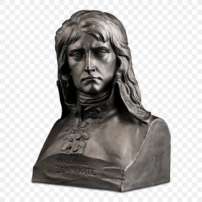 Bust Statue Bronze Sculpture, PNG, 1750x1750px, Bust, Art, Bronze Sculpture, Classical Sculpture, Fine Art Download Free