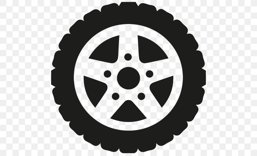 Car RJM Auto Repair & Tire Four Wheel Alignment Motor Vehicle Tires Off-road Tire, PNG, 800x500px, Car, Alloy Wheel, Auto Part, Automotive Tire, Automotive Wheel System Download Free