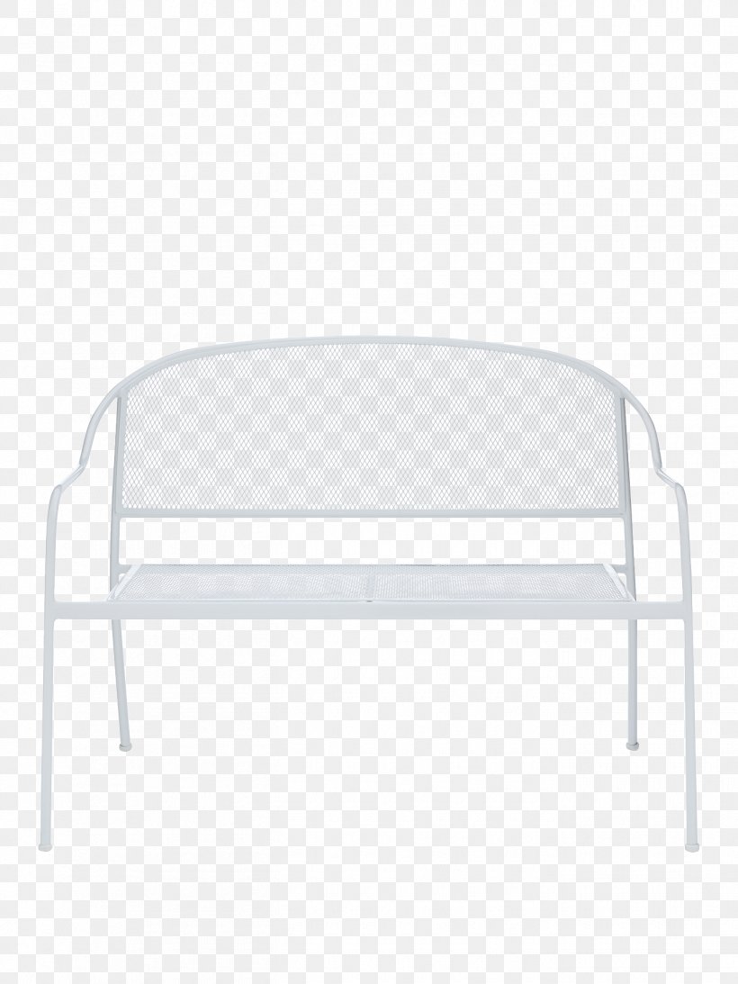 Chair Table Garden Furniture Bench, PNG, 1350x1800px, Chair, Armrest, Auringonvarjo, Bean Bag Chairs, Bench Download Free