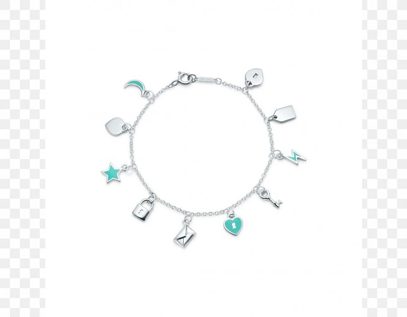 Charm Bracelet Earring Tiffany & Co. Pandora, PNG, 1151x896px, Bracelet, Bangle, Body Jewelry, Charm Bracelet, Charms Pendants Download Free