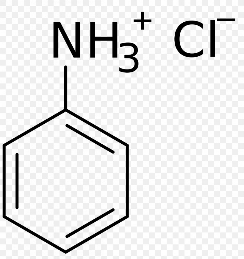 Chloride Aniline Chemistry Chemical Compound Acetyl Group, PNG, 1200x1273px, Chloride, Acetyl Chloride, Acetyl Group, Ammonium Chloride, Aniline Download Free