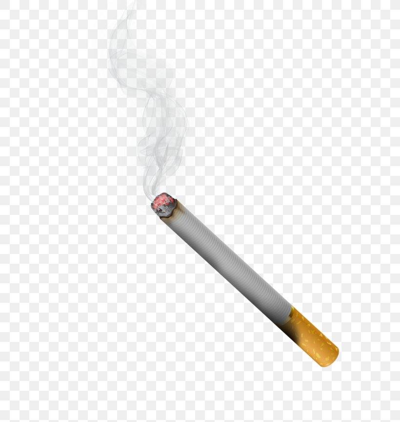 Cigarette, PNG, 747x864px, Cigarette, Cigar, Tobacco Products Download Free