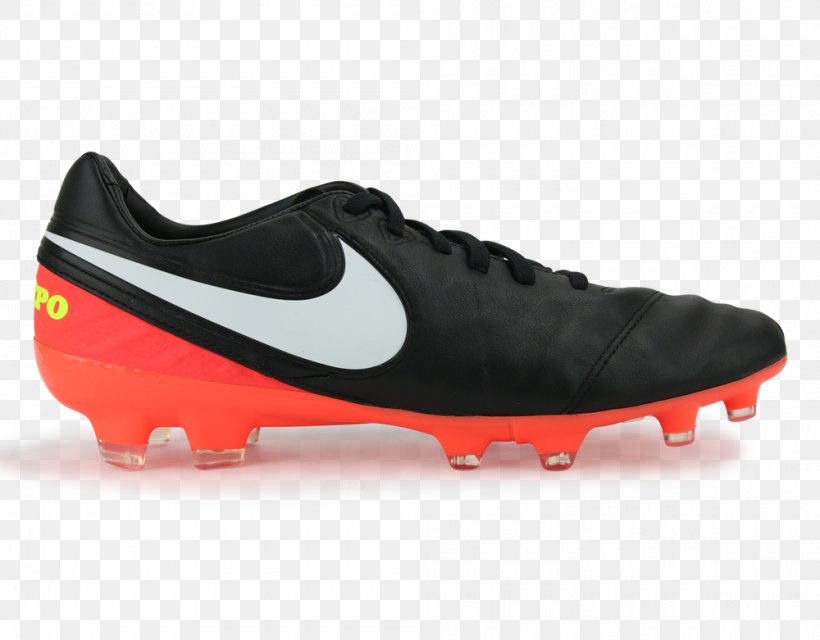 Cleat Nike Tiempo Football Boot Shoe, PNG, 1000x781px, Cleat, Adidas, Athletic Shoe, Boot, Cross Training Shoe Download Free