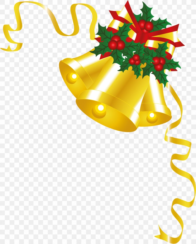 Clip Art Christmas Day Image Santa Claus Download, PNG, 1029x1280px, Christmas Day, Art, Bell, Christmas, Christmas Card Download Free