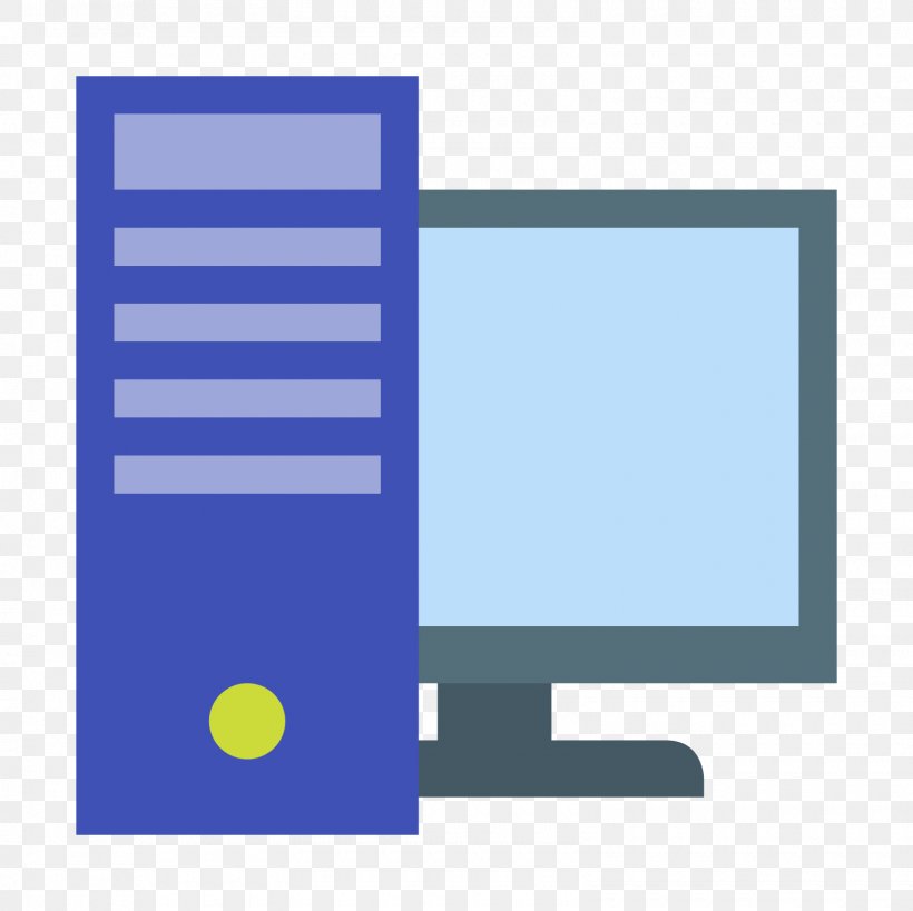 Symbol Download Workstation, PNG, 1600x1600px, Symbol, Area, Blue, Brand, Communication Download Free