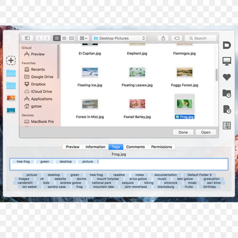 Computer Program Directory MacOS Computer Software File System Permissions, PNG, 950x950px, Computer Program, Brand, Bundle, Computer, Computer Software Download Free