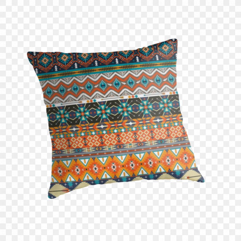 Cushion Throw Pillows Sofa Bed, PNG, 875x875px, Cushion, Bed, Cotton, Couch, Divan Download Free