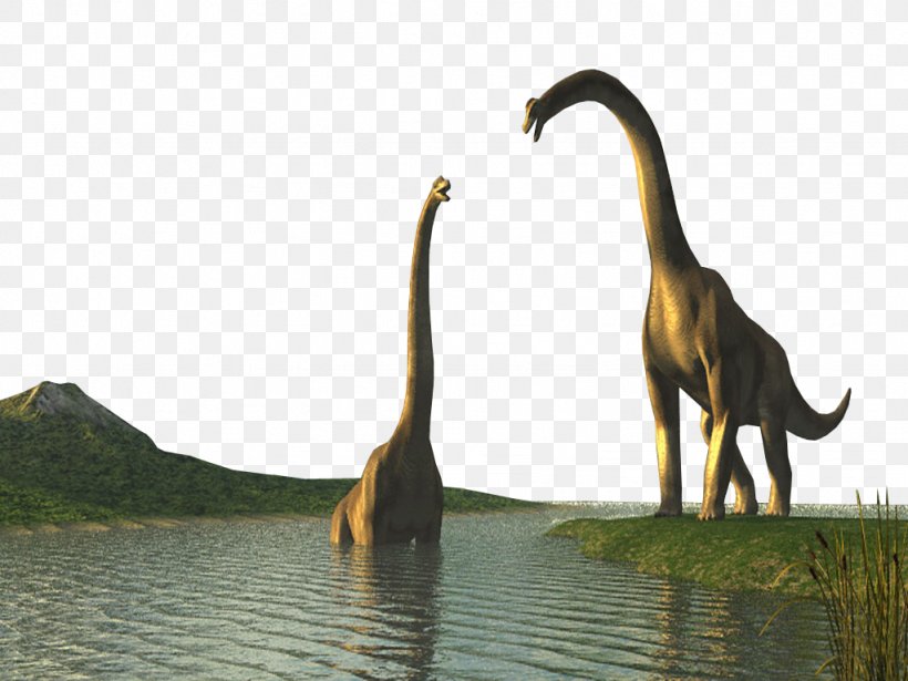 Dinosaur Wildlife Screenshot Advertising, PNG, 1024x768px, Dinosaur, Advertising, Animal, Atom, Fauna Download Free