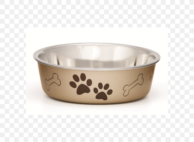 Dog Bowl Pet Shop Cat, PNG, 600x600px, Dog, Bowl, Cat, Diamond Plate, Food Download Free