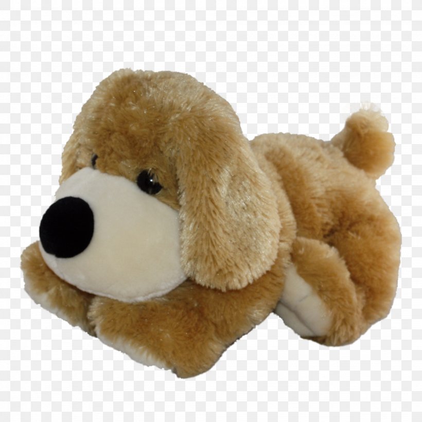 Dog Breed Puppy Companion Dog Stuffed Animals & Cuddly Toys, PNG, 2048x2048px, Dog Breed, Breed, Carnivoran, Companion Dog, Dog Download Free