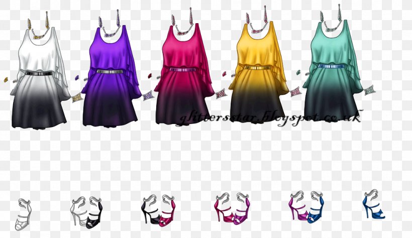 Dress Costume Design Outerwear Skirt, PNG, 1068x618px, Dress, Character, Clothing, Costume, Costume Design Download Free