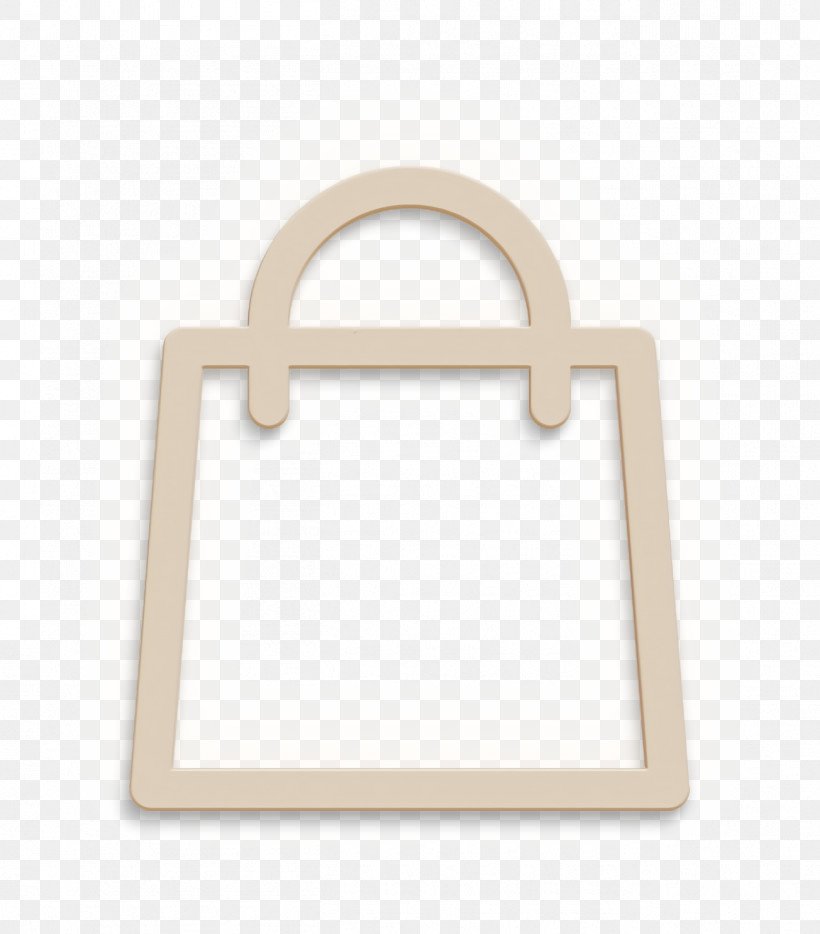 Ecommerce Icon Shopping Bag Icon Bag Icon, PNG, 1304x1486px, Ecommerce Icon, Bag Icon, Geometry, Mathematics, Meter Download Free