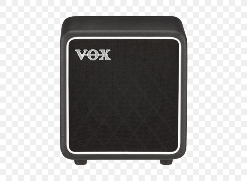 Electronics Guitar Amplifier VOX MV50, PNG, 600x600px, Electronics, Amplifier, Electric Guitar, Electronic Instrument, Electronic Musical Instruments Download Free