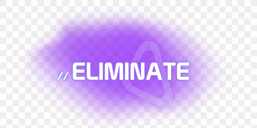 Eliminate Pro Pow! Right Between The Eyes: Profiting From The Power Of Surprise Logo Brand, PNG, 3300x1653px, Eliminate Pro, Blog, Brand, Economy, Energy Download Free