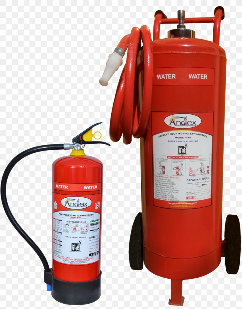 Fire Extinguishers Fire Safety Fire Protection Engineering, PNG, 946x1207px, Fire Extinguishers, Carbon Dioxide, Cylinder, Engineering, Fire Download Free
