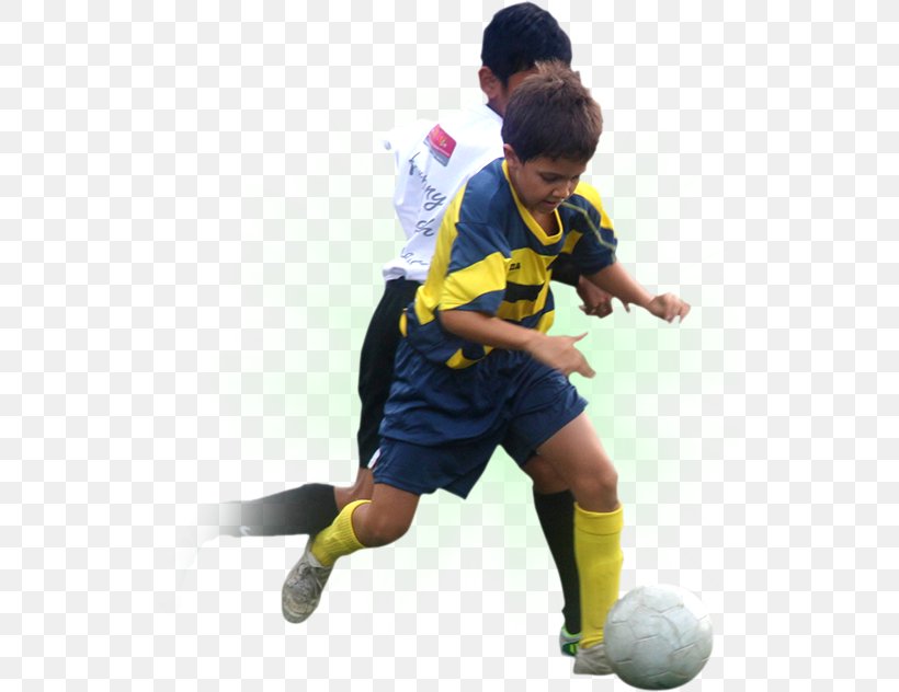 Football Tournament Team Sport, PNG, 533x632px, Football, Ball, Ball Game, Competition Event, Football Player Download Free