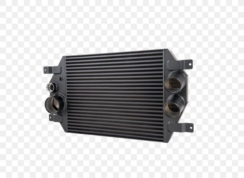 Ford Motor Company Ford EcoBoost Engine Ford F-150, PNG, 600x600px, Ford Motor Company, Cooler, Cylinder, Engine, Ford Download Free