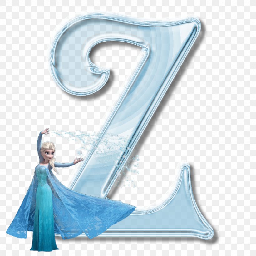 Frozen Film Series YouTube Letter, PNG, 900x900px, Frozen Film Series, Alphabet, Alphabet Inc, Digital Media, Figurine Download Free